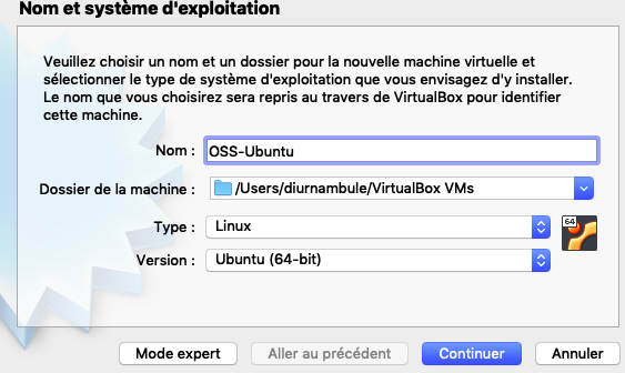 Vbox-os